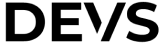 DEVS House - company co-founded by Grzegorz Bergmann, IT services and software development